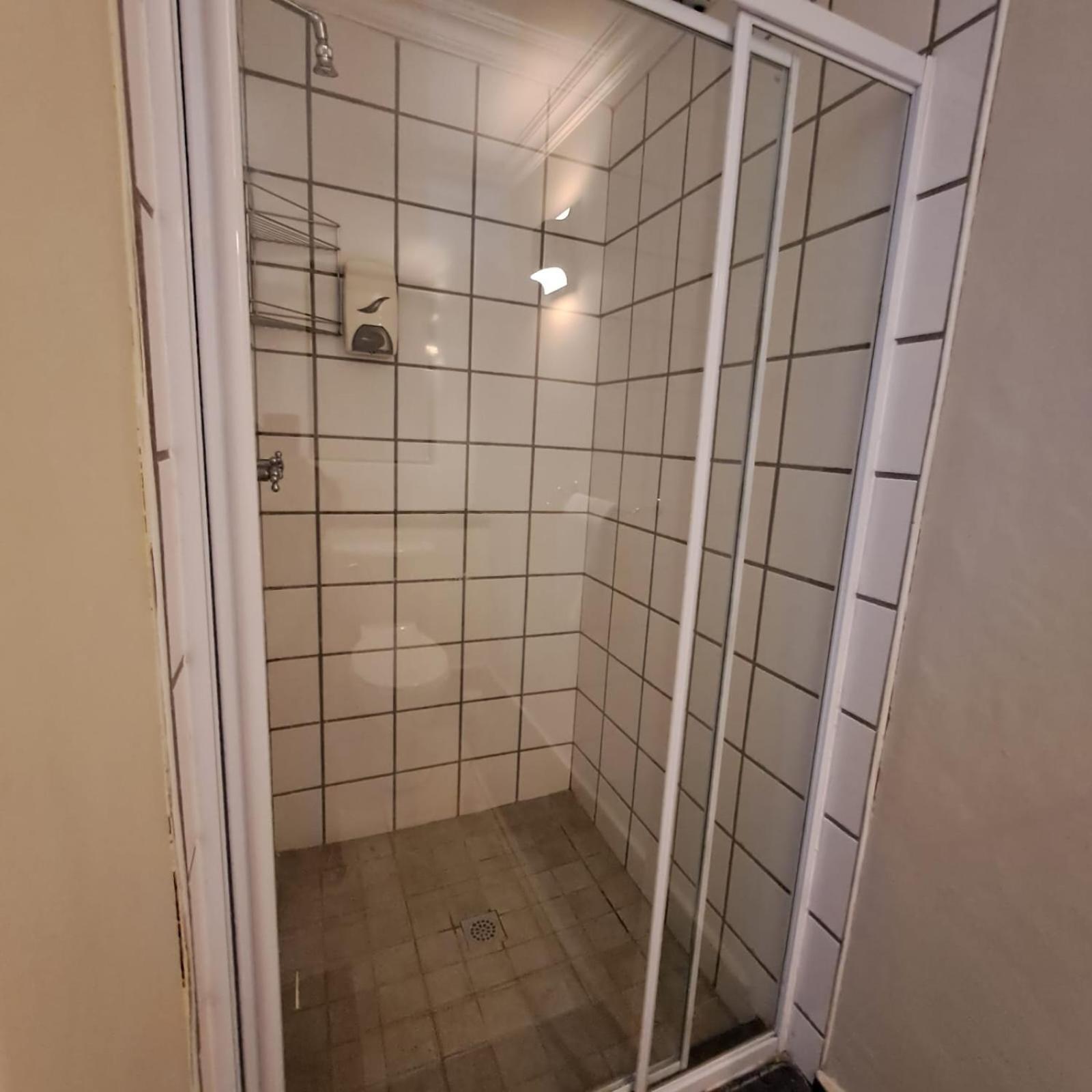 Green Door Guesthouse 莫塞尔湾 客房 照片